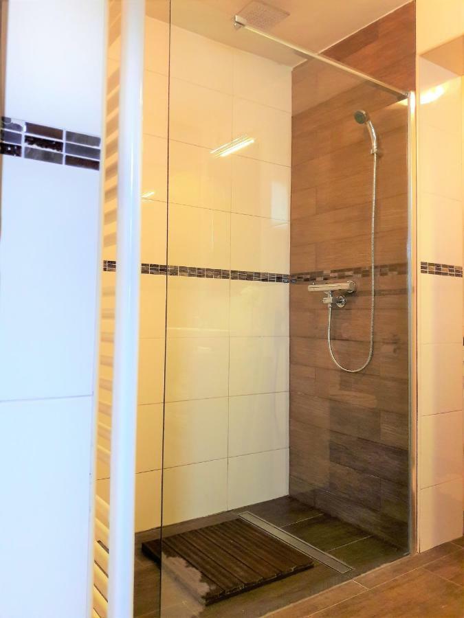 Spacious Apartment Ana on lake Sabljaci Ogulin Exterior foto
